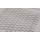 AMICA OSC5111W - 373947 - zdjęcie 4